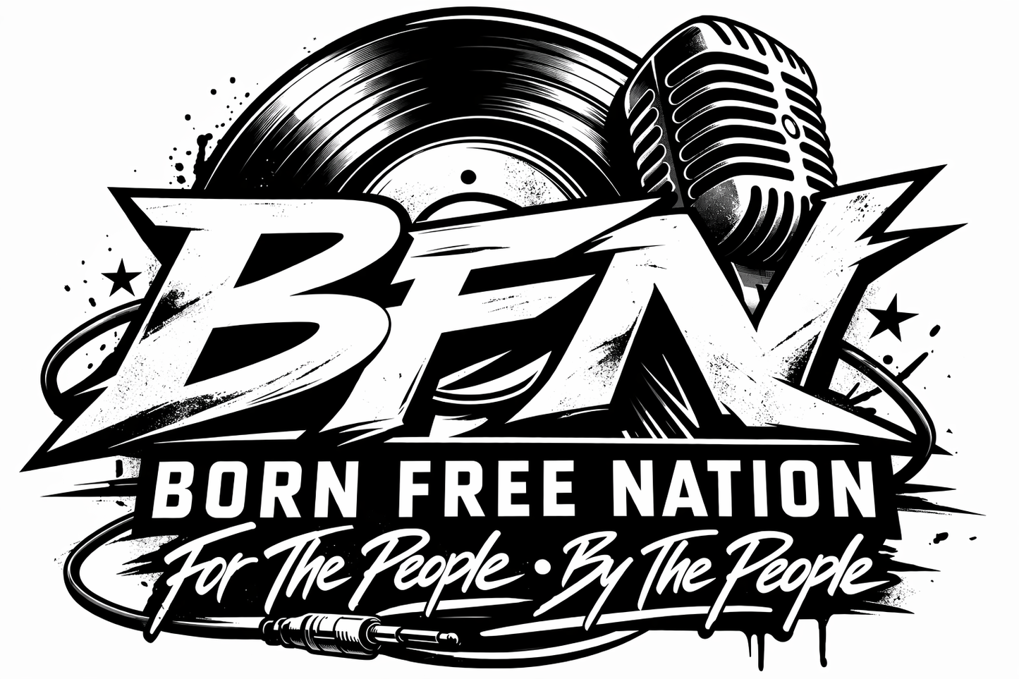 B.F.N – $1 Daily Promotion Plan