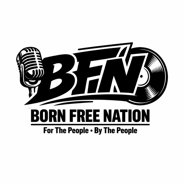 Born Free Nation 